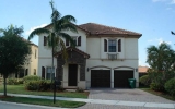 11262 SW 243 TE Homestead, FL 33032 - Image 17530094