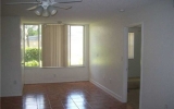 2803 N OAKLAND FOREST DR # 108 Fort Lauderdale, FL 33309 - Image 17530068