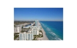 1830 OCEAN DR # 4501 Hallandale, FL 33009 - Image 17530298