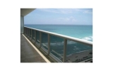 1830 OCEAN DR # 1803 Hallandale, FL 33009 - Image 17530296