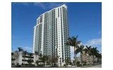 1945 S OCEAN DR # 603 Hallandale, FL 33009 - Image 17530297