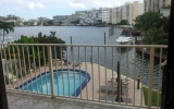 1900 DIANA DR # A2 Hallandale, FL 33009 - Image 17530293