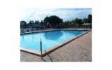 701 THREE ISLANDS BLVD # 515 Hallandale, FL 33009 - Image 17530294