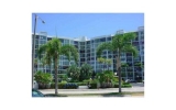 1000 W PARKVIEW DR # 529 Hallandale, FL 33009 - Image 17530295