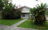 26120 SW 138 AV Homestead, FL 33032 - Image 17530382