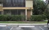 411 GARDENS DR # 103 Pompano Beach, FL 33069 - Image 17530362