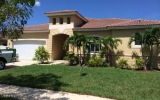 26482 SW 149TH CT Homestead, FL 33032 - Image 17530384