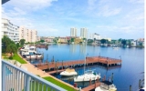 400 GOLDEN ISLES DR # 30 Hallandale, FL 33009 - Image 17530304