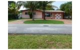 721 SW 4TH CT Hallandale, FL 33009 - Image 17530305