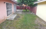 27840 SW 132 CT Homestead, FL 33032 - Image 17530385