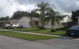 25915 SW 122 CT Homestead, FL 33032 - Image 17530381