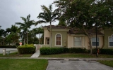 11004 SW 237 LN # 0 Homestead, FL 33032 - Image 17530386