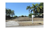 26230 SW 123 AV Homestead, FL 33032 - Image 17530383