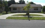 2850 NW 9TH ST Pompano Beach, FL 33069 - Image 17530367