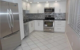 625 OAKS DR # 202 Pompano Beach, FL 33069 - Image 17530366