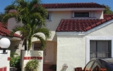 2503 SAN REMO CR # . Homestead, FL 33035 - Image 17530340