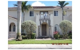 14270 SW 272 ST # 14270 Homestead, FL 33032 - Image 17530341