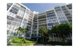 1000 PARKVIEW DR # 811 Hallandale, FL 33009 - Image 17530429