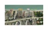 3180 S OCEAN DR # 104 Hallandale, FL 33009 - Image 17530440