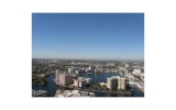 1850 S OCEAN DR. # 3706 Hallandale, FL 33009 - Image 17530441