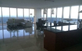 1830 S OCEAN DR # 3801 Hallandale, FL 33009 - Image 17530442