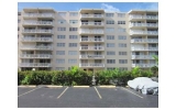 Ne 12Th Ave #506 Hallandale, FL 33009 - Image 17530444