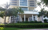 S Ocean Dr #2207 Hallandale, FL 33009 - Image 17530446