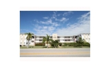 721 ATLANTIC SHORES BL # 309 Hallandale, FL 33009 - Image 17530450