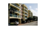 201 GOLDEN ISLES DR # 305 Hallandale, FL 33009 - Image 17530451