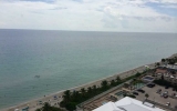 1950 S OCEAN DR # 19 G Hallandale, FL 33009 - Image 17530449