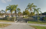 Ne 1St Court Unit ... Hallandale, FL 33009 - Image 17530445