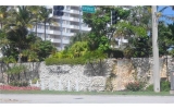 S Ocean Dr Apt 3G Hallandale, FL 33009 - Image 17530447