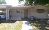 717 NE 10 AV Hallandale, FL 33009 - Image 17530438