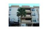 2420 DIANA DR # 306 Hallandale, FL 33009 - Image 17530428