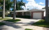 1016 NE 5 ST Hallandale, FL 33009 - Image 17530430