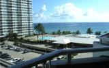 1980 S OCEAN DR # OS-6H Hallandale, FL 33009 - Image 17530431