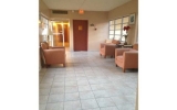 410 SE 2 ST # 314 Hallandale, FL 33009 - Image 17530434