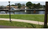 301 GOLDEN ISLES DR # 112 Hallandale, FL 33009 - Image 17530435