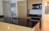 1830 S OCEAN DR # 2312 Hallandale, FL 33009 - Image 17530436