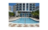 1945 OCEAN DR # 202 Hallandale, FL 33009 - Image 17530437