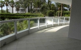 21200 POINT PL # 403 Miami, FL 33180 - Image 17530455