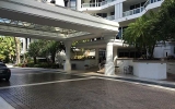 21205 YACHT CLUB DR # 2104 Miami, FL 33180 - Image 17530420