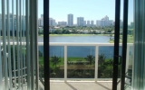 3675 N COUNTRY CLUB DR # 1108 Miami, FL 33180 - Image 17530458