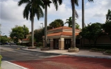 9922 NOB HILL LN # 9922 Fort Lauderdale, FL 33351 - Image 17530567