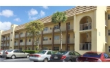 8400 SUNRISE LAKES BLVD # 207 Fort Lauderdale, FL 33322 - Image 17530563