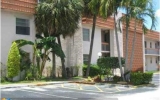 7610 Stirling Rd # A208 Hollywood, FL 33024 - Image 17530608