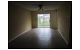 7610 STIRLING RD # D104 Hollywood, FL 33024 - Image 17530610