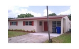 6820 LEE ST Hollywood, FL 33024 - Image 17530613