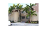 7920 NW 6TH ST # 103B Hollywood, FL 33024 - Image 17530604