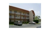 2911 N PINE ISLAND RD # 204 Fort Lauderdale, FL 33322 - Image 17530762